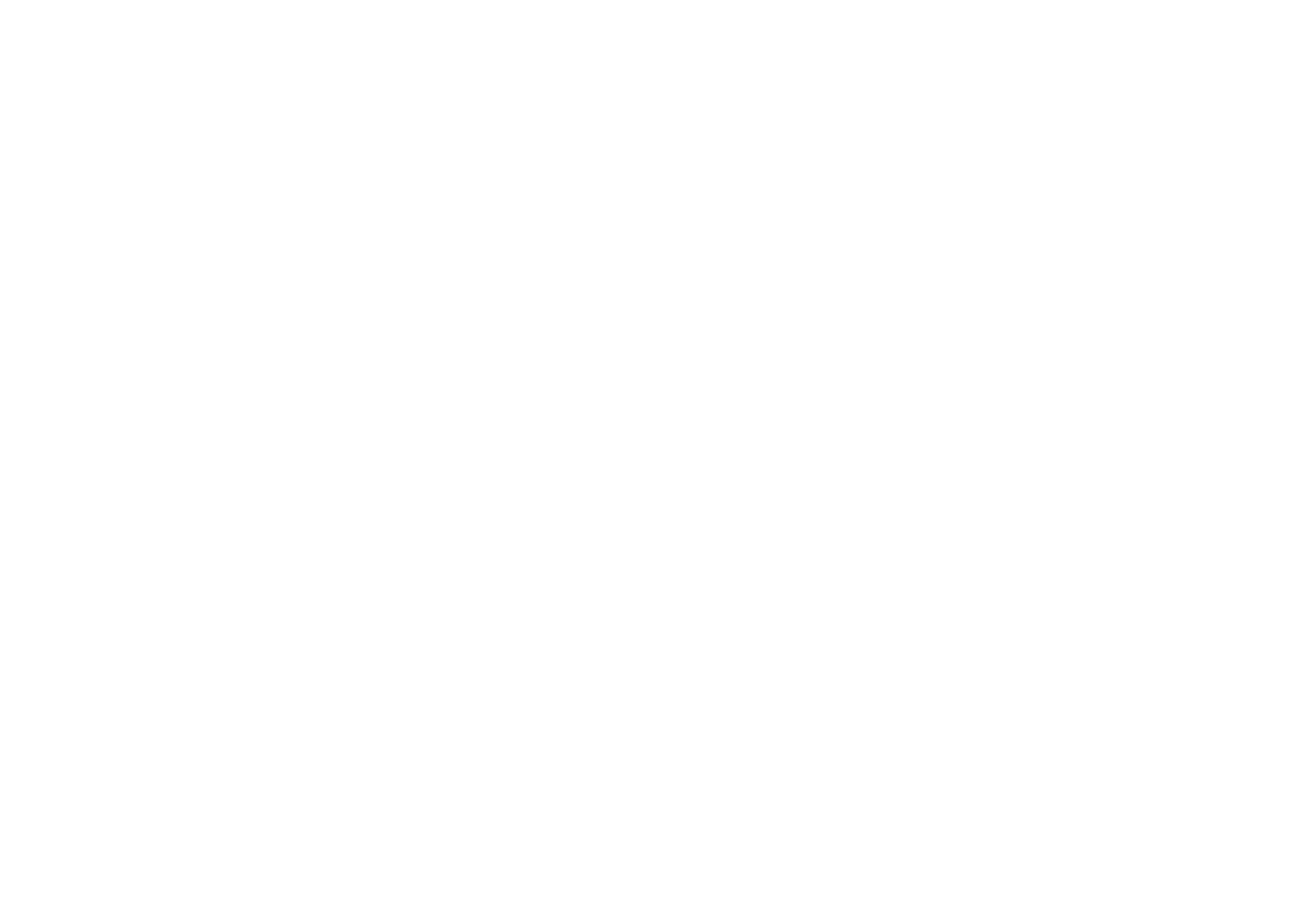 SMMA