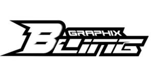 Graphix Bling