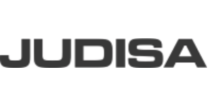 Judisa