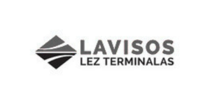 Lavisos Lez Terminalas