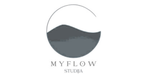 Myflow Studio