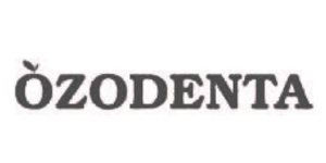 Ozodenta