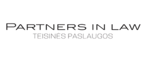 Partners in Law