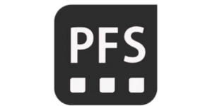 PFS