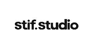 stif.studio